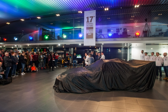 007 presentacin porsche corua 2016 055